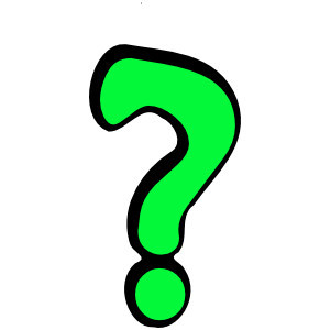 Question-Mark-Clip-Art-9