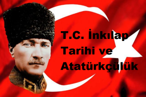 atatürkçülük