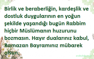 facebookta paylaş