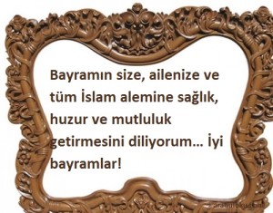 bayram-mesaj%C4%B1-facebook-300x235.jpg