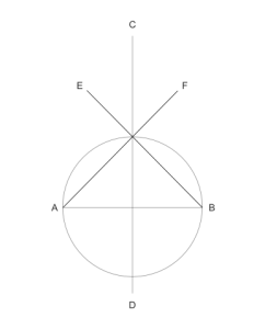 yumurta tangram çizimi3