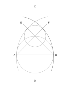 yumurta tangram çizimi5