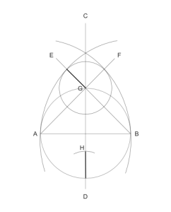 yumurta tangram çizimi6