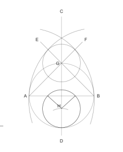 yumurta tangram çizimi7