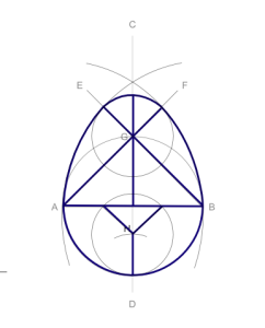 yumurta tangram çizimi8