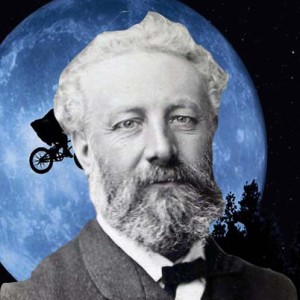 jules verne