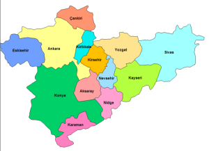 ic-anadolu-bolgesi-hartitasi