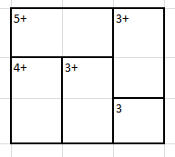 kendoku çözüm yolları