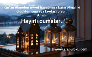 cuma-duası-resimli-indir