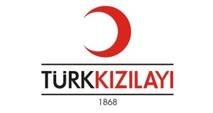 kızılayın tarihçesi