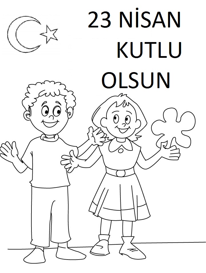 Mucize oyun, 23 Nisan’da Türkiye’de Mucize oyun, 23 Nisan’da Türkiye’de