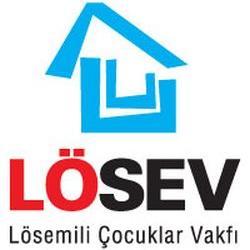 Lösev 