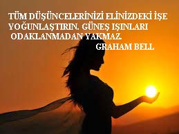 GRAHAM-BELL