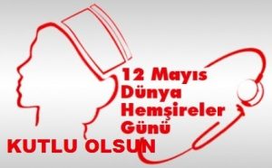 Hemşireler Günü