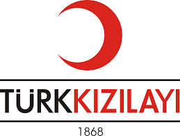 Türk Kızılayı