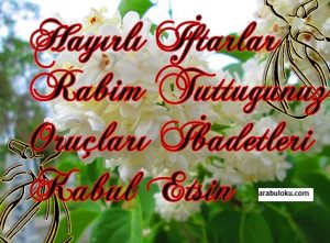 iftar-mesajları-facebook