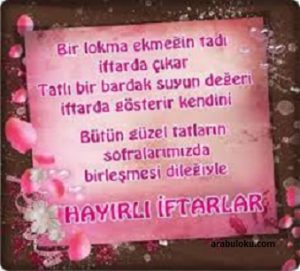 resimli iftar-mesajları-paylaş facede
