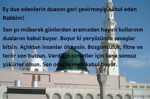 resimli iftar sözü instagram twitter