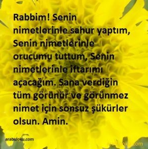 resimli İftar-duası-sözleri-