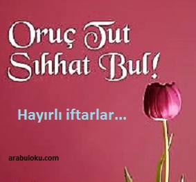 İftar-sözleri-sevgiliye-