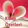 kitap-özetleri