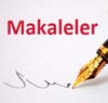 2016 ders notları