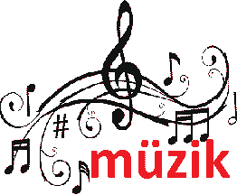 müzik dersi etkinlikleri