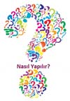 nasıl yapılır soru