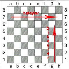 satranç tahta2
