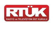 rtük logo