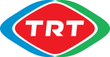 trt logo