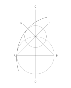 yumurta tangram çizimi4