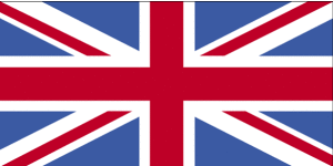 ingiltere bayrağı, United Kingdom flag