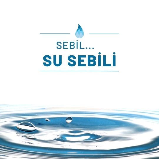 su sebili